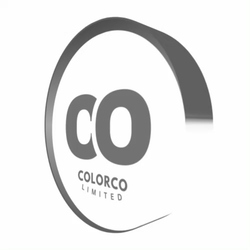COLORCO LIMITED
